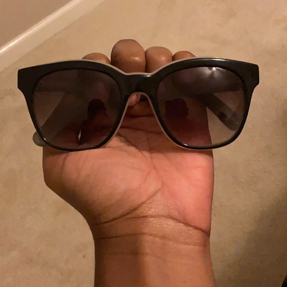 Lexington Sunglasses